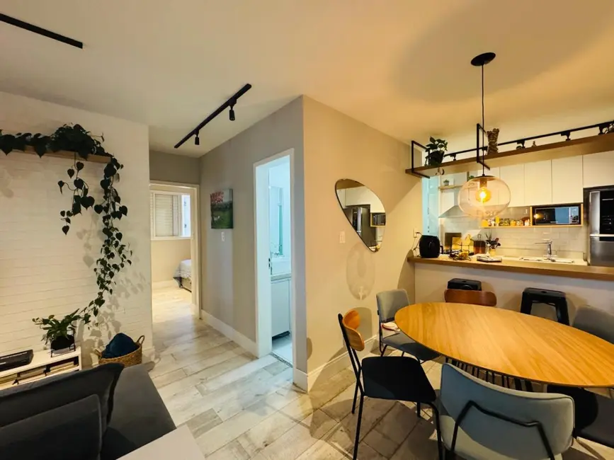 Apartamento com 2 quartos à venda, 69m2 em Vila Leopoldina, São Paulo - SP - imagem 7 Foto 7 de Apartamento com 2 quartos à venda, 69m2 em Vila Leopoldina, São Paulo - SP