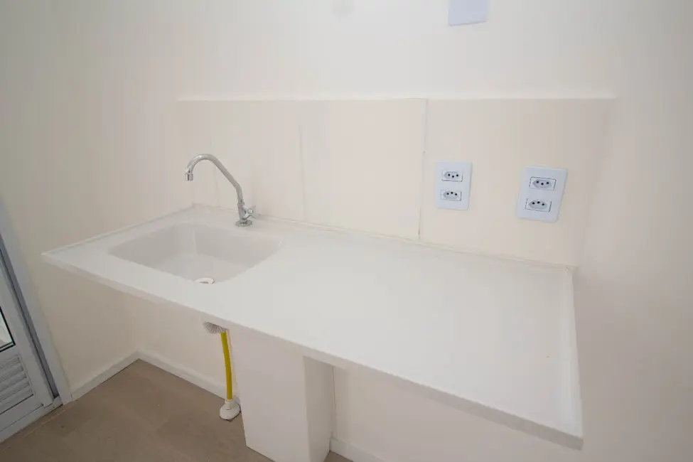 Apartamento com 1 quarto à venda, 78m2 em Parque São Domingos, São Paulo - SP - imagem 6 Foto 6 de Apartamento com 1 quarto à venda, 78m2 em Parque São Domingos, São Paulo - SP