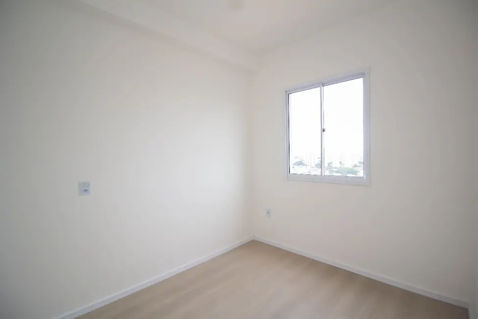 Apartamento com 1 quarto à venda, 78m2 em Parque São Domingos, São Paulo - SP - imagem 9 Foto 9 de Apartamento com 1 quarto à venda, 78m2 em Parque São Domingos, São Paulo - SP