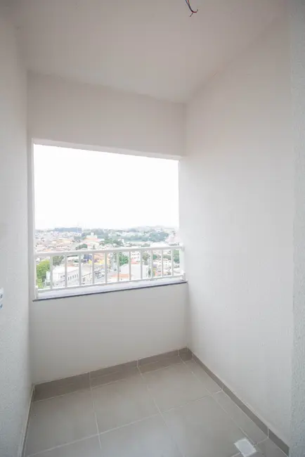 Apartamento com 1 quarto à venda, 78m2 em Parque São Domingos, São Paulo - SP - imagem 7 Foto 7 de Apartamento com 1 quarto à venda, 78m2 em Parque São Domingos, São Paulo - SP