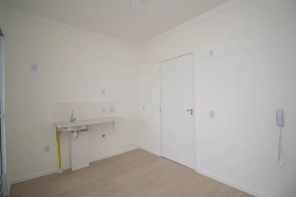 Apartamento com 1 quarto à venda, 78m2 em Parque São Domingos, São Paulo - SP - imagem 2 Foto 2 de Apartamento com 1 quarto à venda, 78m2 em Parque São Domingos, São Paulo - SP