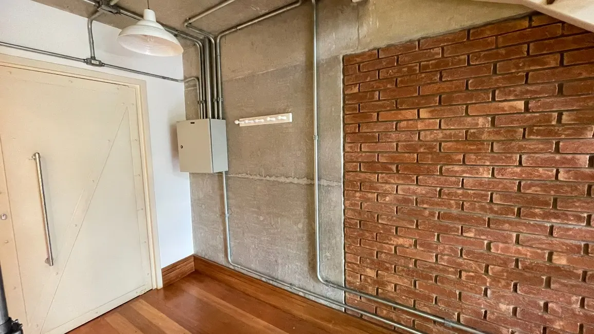 Foto 9 de Kitnet com 1 quarto à venda, 79m2 em Itaim Bibi, São Paulo - SP