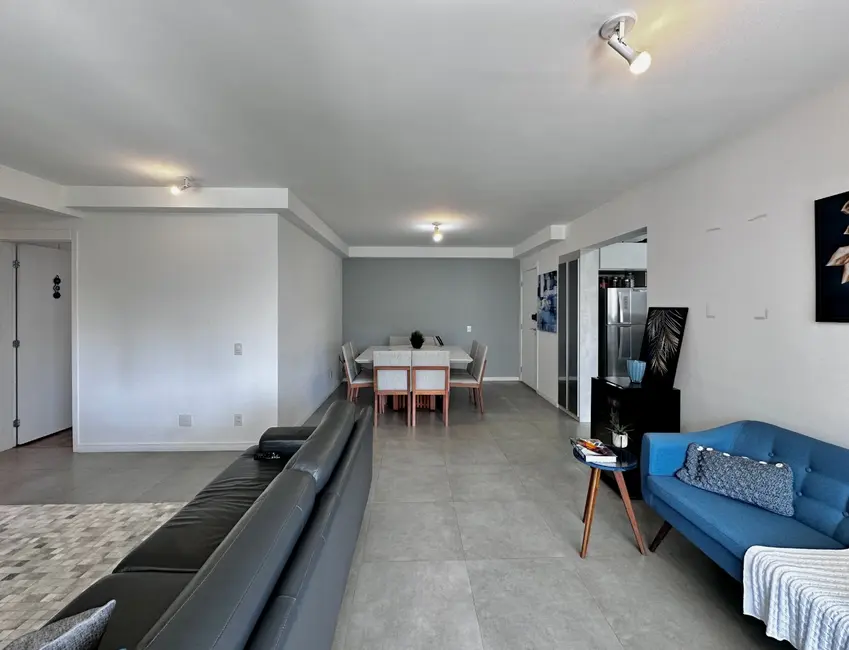 Apartamento com 2 quartos à venda, 87m2 em Morumbi, São Paulo - SP - imagem 6 Foto 6 de Apartamento com 2 quartos à venda, 87m2 em Morumbi, São Paulo - SP