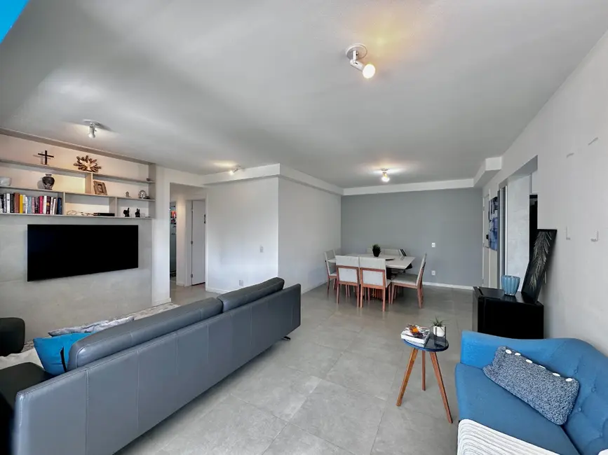Foto 2 de Apartamento com 2 quartos à venda, 87m2 em Morumbi, São Paulo - SP