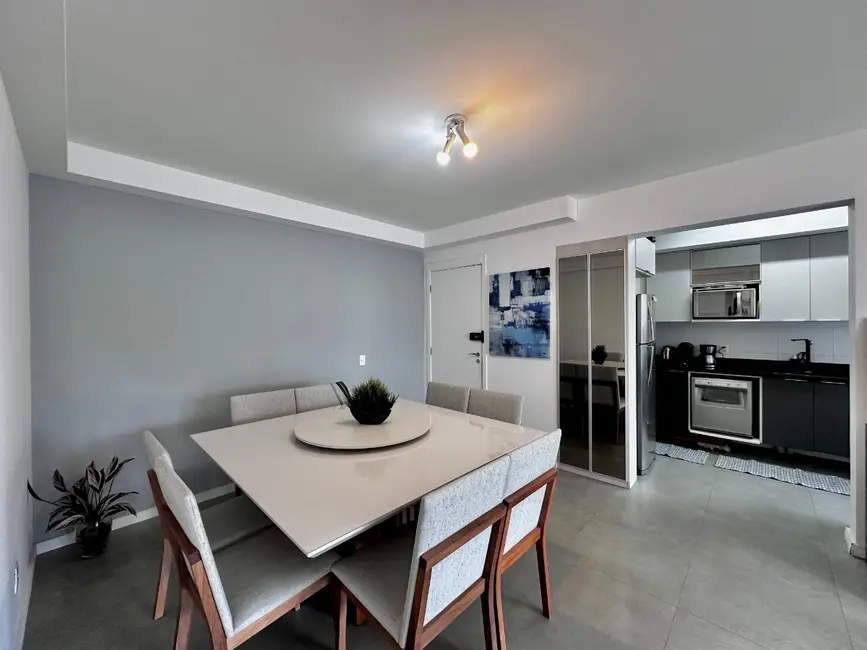 Apartamento com 2 quartos à venda, 87m2 em Morumbi, São Paulo - SP - imagem 9 Foto 9 de Apartamento com 2 quartos à venda, 87m2 em Morumbi, São Paulo - SP