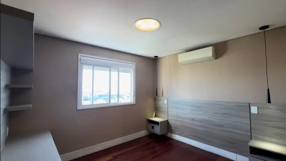 Foto 8 de Cobertura com 3 quartos à venda, 280m2 em Jardim Monte Kemel, São Paulo - SP