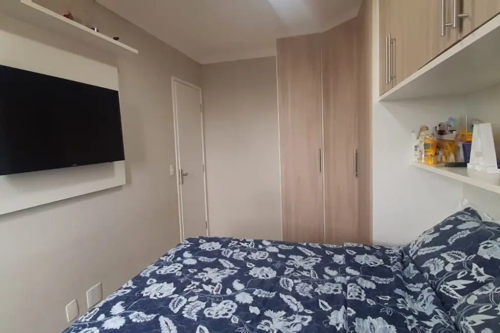 Apartamento com 2 quartos à venda, 48m2 em Vila Brasilândia, São Paulo - SP - imagem 9 Foto 9 de Apartamento com 2 quartos à venda, 48m2 em Vila Brasilândia, São Paulo - SP