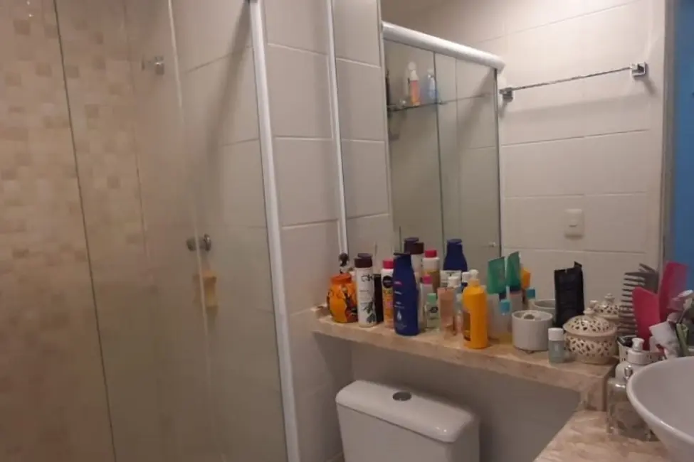 Apartamento com 2 quartos à venda, 48m2 em Vila Brasilândia, São Paulo - SP - imagem 7 Foto 7 de Apartamento com 2 quartos à venda, 48m2 em Vila Brasilândia, São Paulo - SP