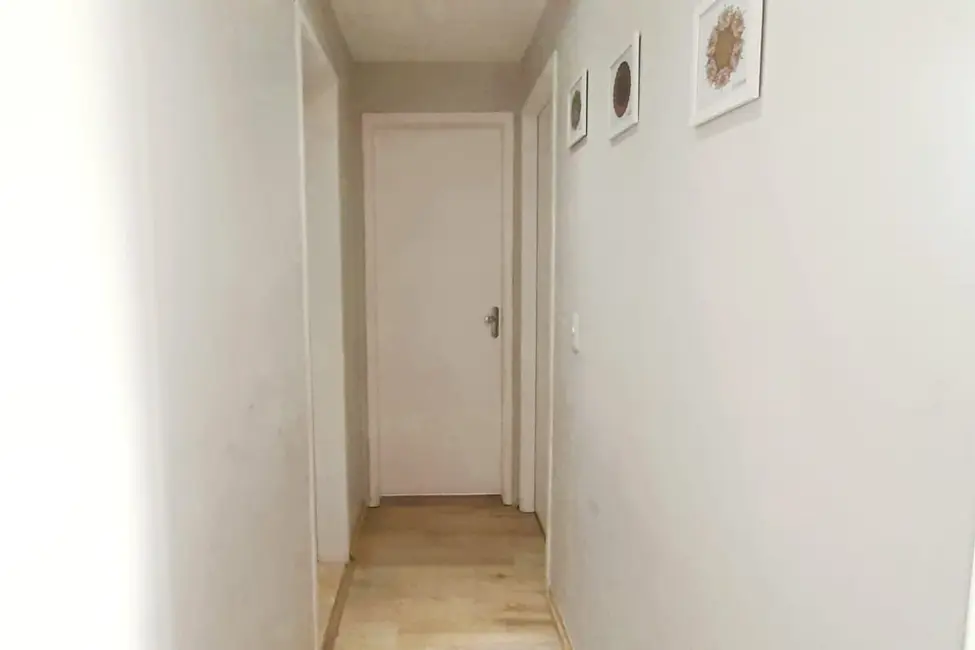 Apartamento com 2 quartos à venda, 48m2 em Vila Brasilândia, São Paulo - SP - imagem 6 Foto 6 de Apartamento com 2 quartos à venda, 48m2 em Vila Brasilândia, São Paulo - SP