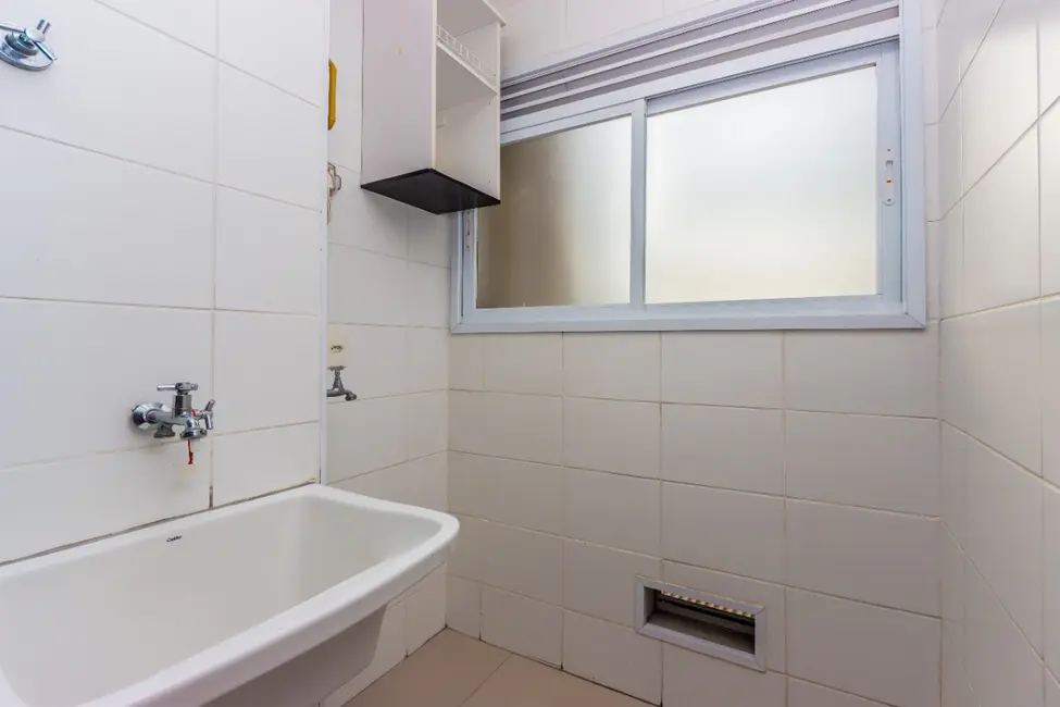 Foto 6 de Apartamento com 2 quartos à venda, 48m2 em Vila Brasilândia, São Paulo - SP