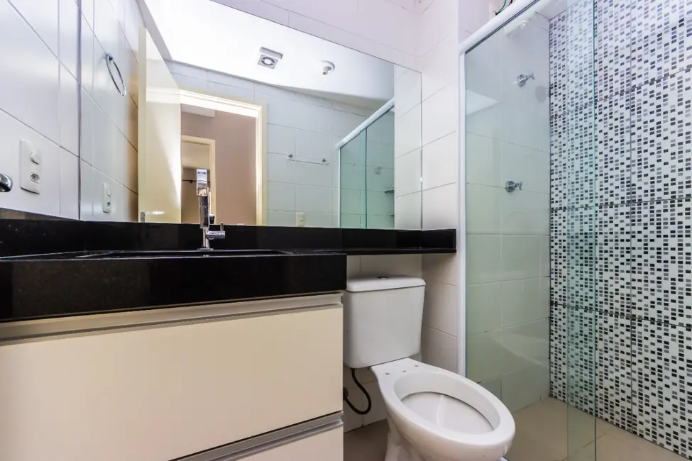 Foto 8 de Apartamento com 2 quartos à venda, 48m2 em Vila Brasilândia, São Paulo - SP