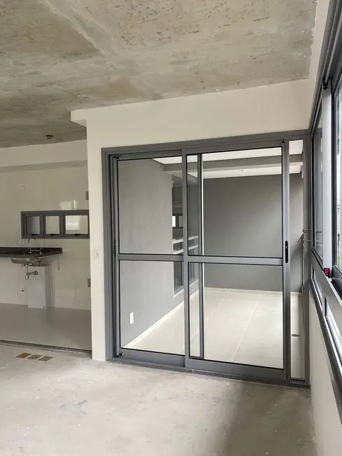 Foto 9 de Apartamento com 2 quartos à venda, 85m2 em São Paulo - SP