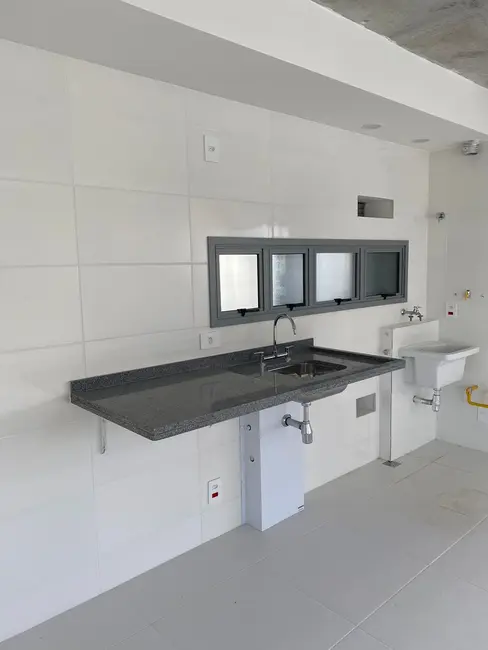 Foto 6 de Apartamento com 2 quartos à venda, 85m2 em São Paulo - SP