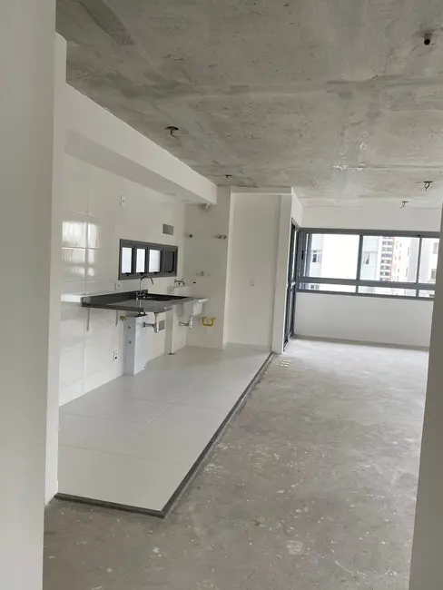 Foto 7 de Apartamento com 2 quartos à venda, 85m2 em São Paulo - SP