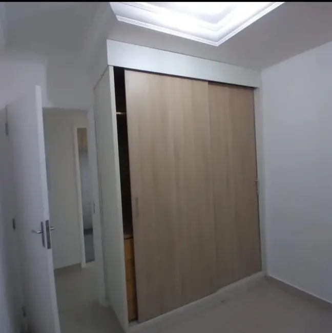 Foto 4 de Apartamento à venda, 55m2 em Parque Mandaqui, São Paulo - SP