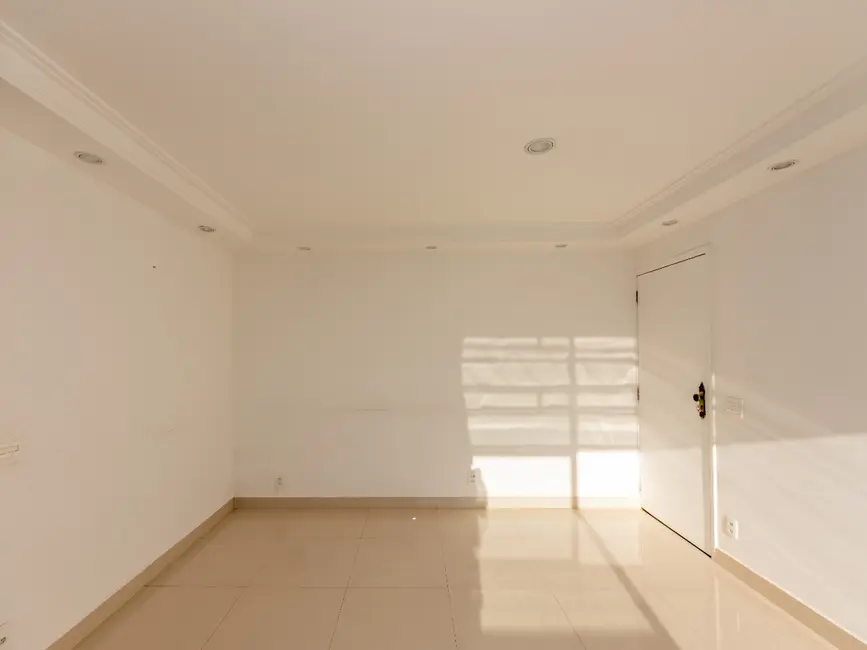 Foto 3 de Apartamento à venda, 55m2 em Parque Mandaqui, São Paulo - SP