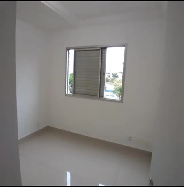 Foto 8 de Apartamento à venda, 55m2 em Parque Mandaqui, São Paulo - SP