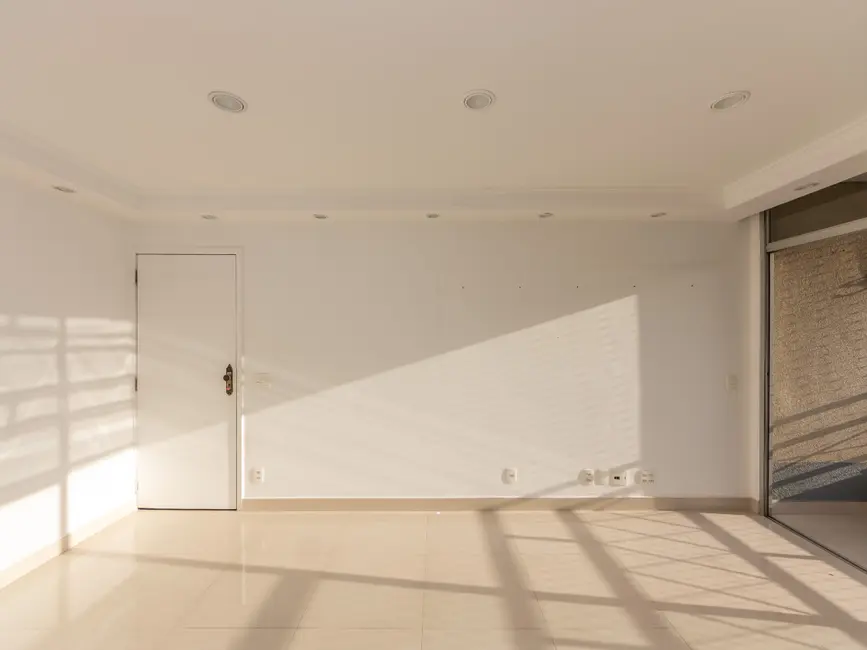 Foto 7 de Apartamento à venda, 55m2 em Parque Mandaqui, São Paulo - SP