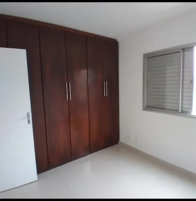 Foto 6 de Apartamento à venda, 55m2 em Parque Mandaqui, São Paulo - SP