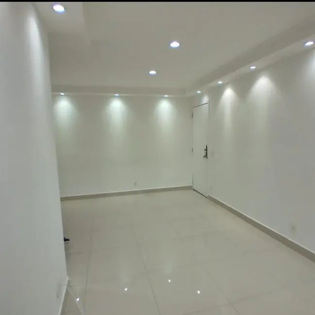 Foto 2 de Apartamento à venda, 55m2 em Parque Mandaqui, São Paulo - SP