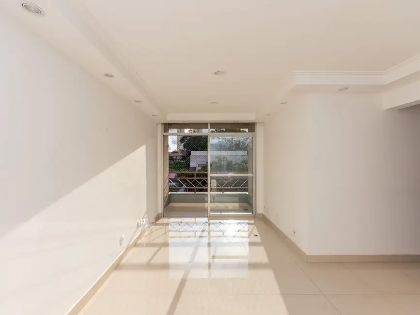 Foto 5 de Apartamento à venda, 55m2 em Parque Mandaqui, São Paulo - SP