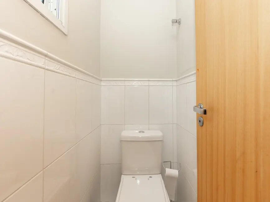 Foto 4 de Apartamento com 3 quartos à venda, 126m2 em Vila Clementino, São Paulo - SP