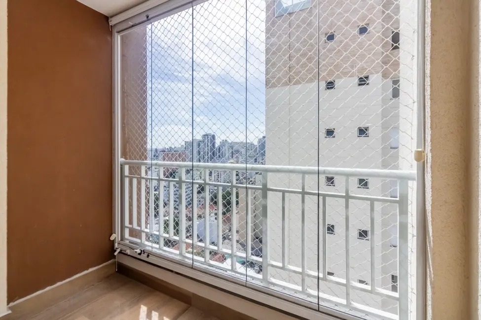 Foto 8 de Apartamento com 2 quartos à venda, 61m2 em Barra Funda, São Paulo - SP