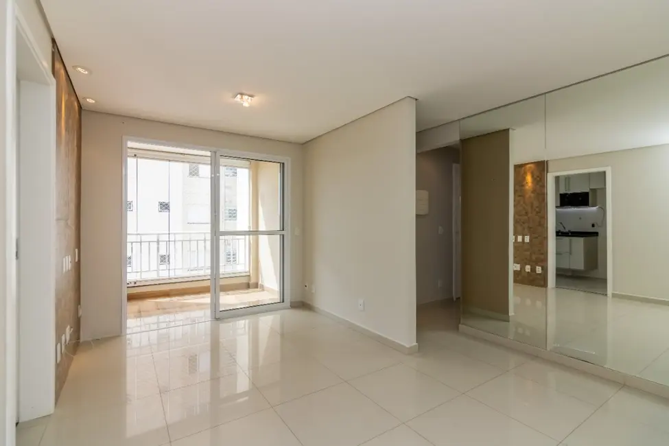 Foto 6 de Apartamento com 2 quartos à venda, 61m2 em Barra Funda, São Paulo - SP