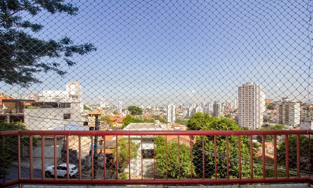 Apartamento com 3 quartos à venda, 107m2 em Sumaré, São Paulo - SP - imagem 3 Foto 3 de Apartamento com 3 quartos à venda, 107m2 em Sumaré, São Paulo - SP