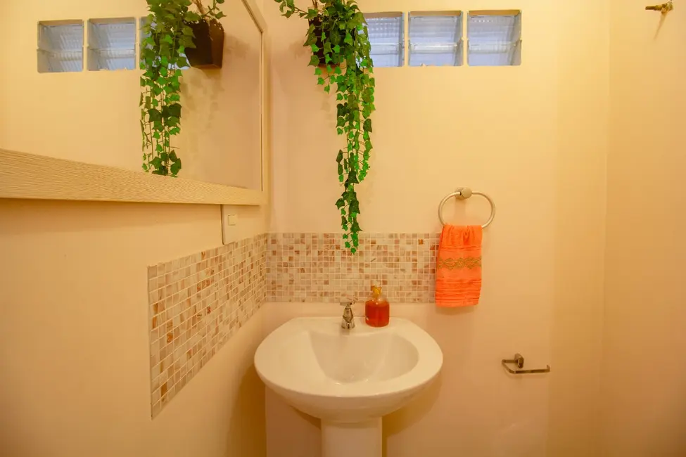 Apartamento com 3 quartos à venda, 107m2 em Sumaré, São Paulo - SP - imagem 9 Foto 9 de Apartamento com 3 quartos à venda, 107m2 em Sumaré, São Paulo - SP