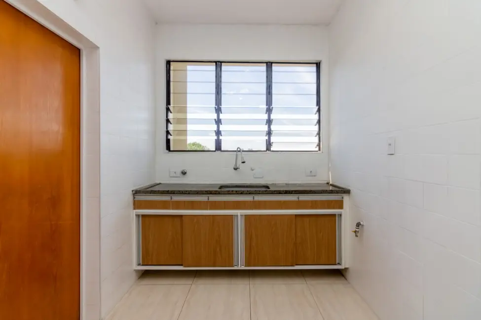 Foto 8 de Apartamento com 4 quartos à venda, 185m2 em Vila Andrade, São Paulo - SP