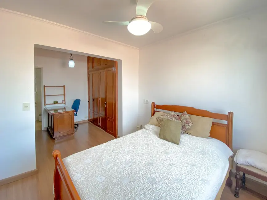 Foto 8 de Casa com 3 quartos à venda, 188m2 em Planalto Paulista, São Paulo - SP