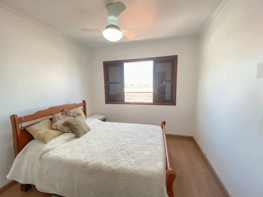 Foto 9 de Casa com 3 quartos à venda, 188m2 em Planalto Paulista, São Paulo - SP