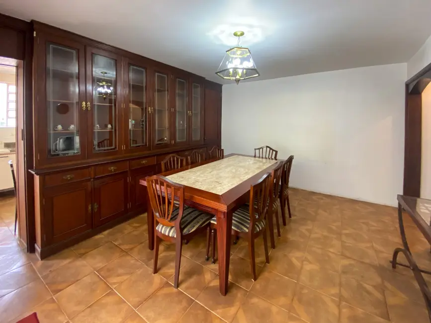 Foto 7 de Casa com 3 quartos à venda, 188m2 em Planalto Paulista, São Paulo - SP