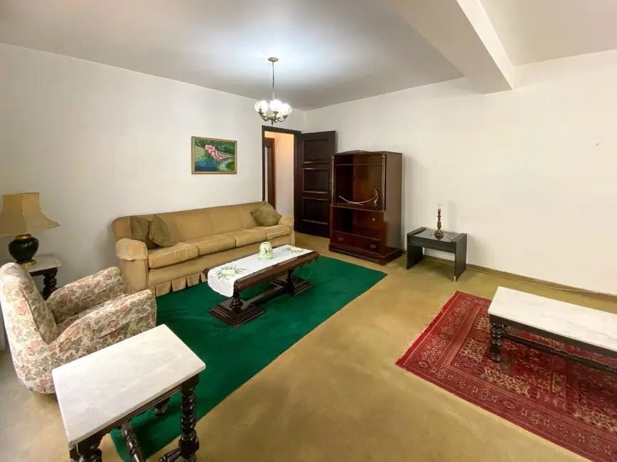 Foto 2 de Casa com 3 quartos à venda, 188m2 em Planalto Paulista, São Paulo - SP