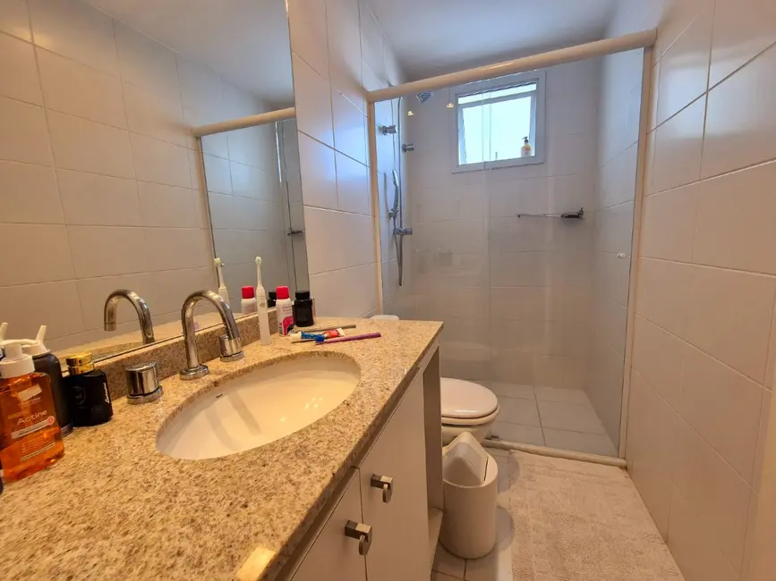 Apartamento com 3 quartos à venda, 121m2 em Vila Leopoldina, São Paulo - SP - imagem 4 Foto 4 de Apartamento com 3 quartos à venda, 121m2 em Vila Leopoldina, São Paulo - SP