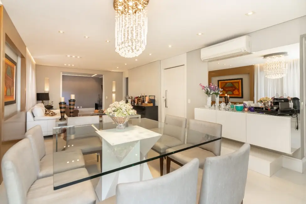 Apartamento com 3 quartos à venda, 213m2 em Paraíso, São Paulo - SP - imagem 1 Foto 1 de Apartamento com 3 quartos à venda, 213m2 em Paraíso, São Paulo - SP