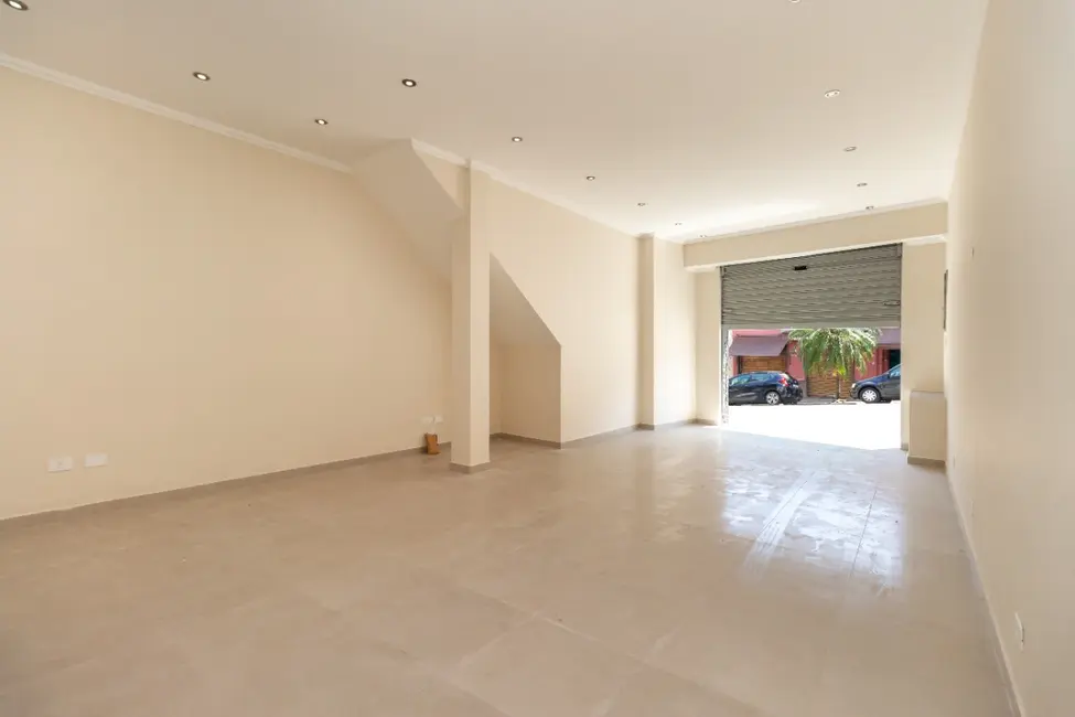 Casa com 2 quartos à venda, 170m2 em Perdizes, São Paulo - SP - imagem 4 Foto 4 de Casa com 2 quartos à venda, 170m2 em Perdizes, São Paulo - SP