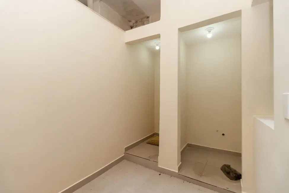 Casa com 2 quartos à venda, 170m2 em Perdizes, São Paulo - SP - imagem 3 Foto 3 de Casa com 2 quartos à venda, 170m2 em Perdizes, São Paulo - SP