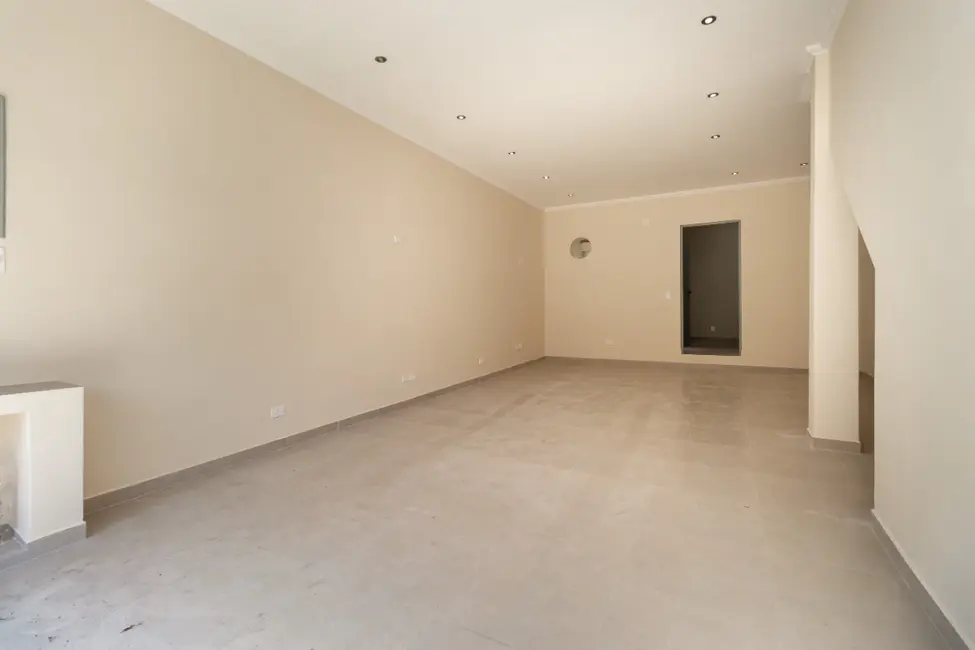 Foto 2 de Casa com 2 quartos à venda, 170m2 em Perdizes, São Paulo - SP
