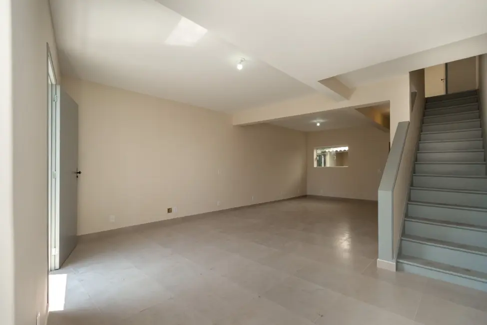 Casa com 2 quartos à venda, 170m2 em Perdizes, São Paulo - SP - imagem 8 Foto 8 de Casa com 2 quartos à venda, 170m2 em Perdizes, São Paulo - SP