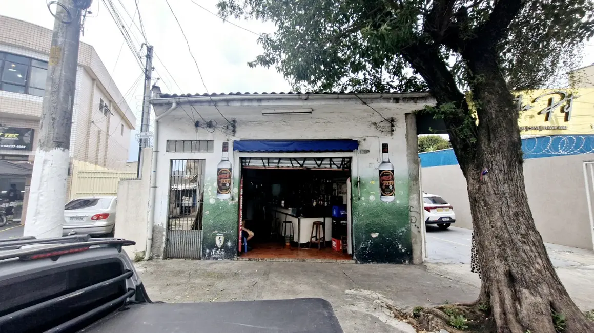 Terreno / Lote à venda em Vila Nova Mazzei, São Paulo - SP - imagem 1 Foto 1 de Terreno / Lote à venda em Vila Nova Mazzei, São Paulo - SP