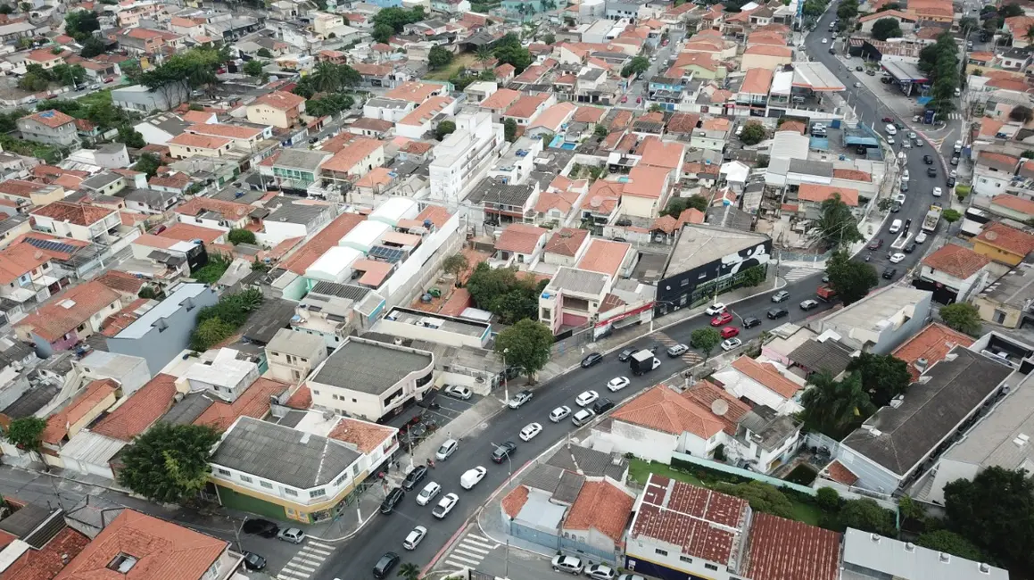 Terreno / Lote à venda em Vila Nova Mazzei, São Paulo - SP - imagem 6 Foto 6 de Terreno / Lote à venda em Vila Nova Mazzei, São Paulo - SP