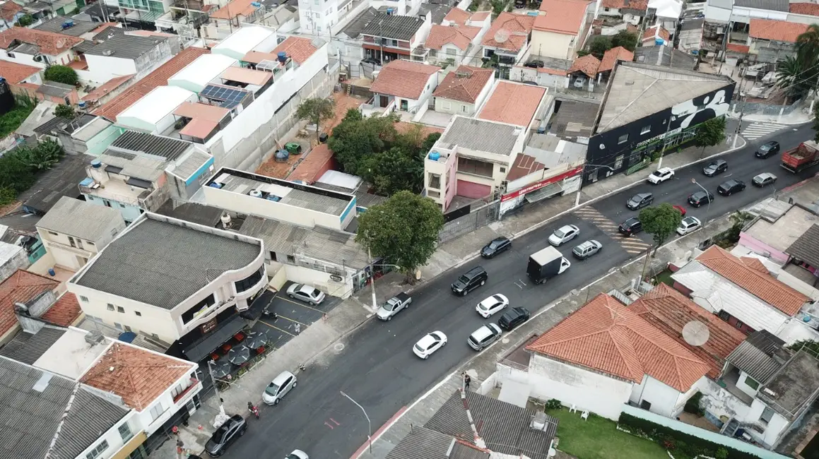 Terreno / Lote à venda em Vila Nova Mazzei, São Paulo - SP - imagem 5 Foto 5 de Terreno / Lote à venda em Vila Nova Mazzei, São Paulo - SP