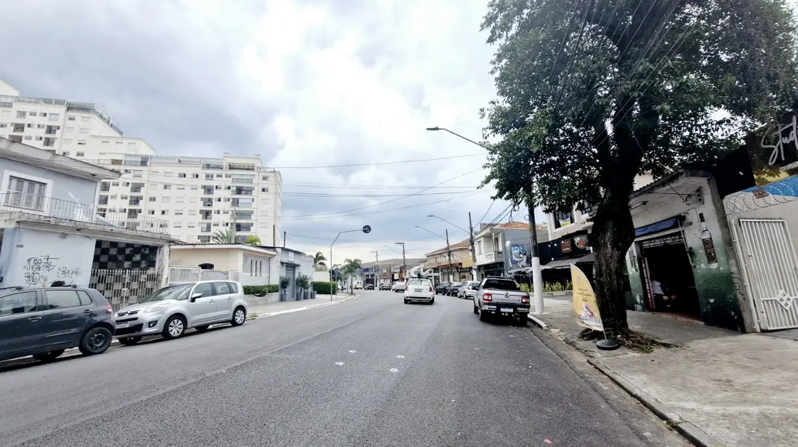 Terreno / Lote à venda em Vila Nova Mazzei, São Paulo - SP - imagem 2 Foto 2 de Terreno / Lote à venda em Vila Nova Mazzei, São Paulo - SP
