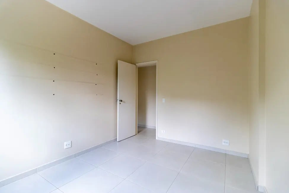 Foto 9 de Apartamento com 3 quartos à venda, 121m2 em Vila Monte Alegre, São Paulo - SP