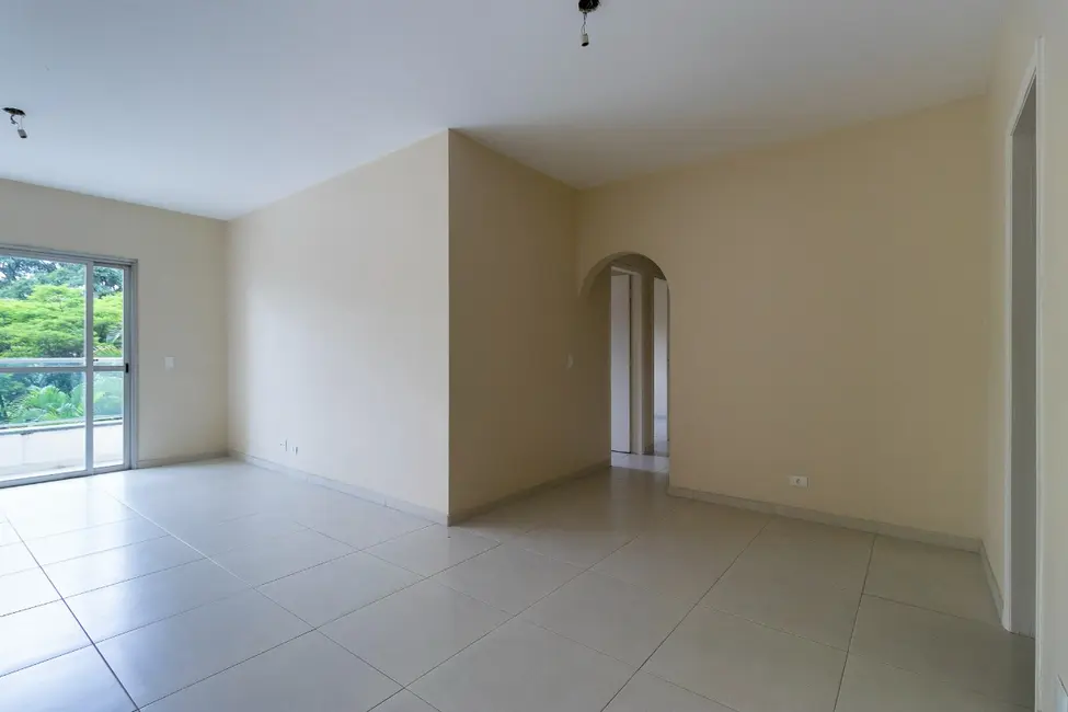Foto 5 de Apartamento com 3 quartos à venda, 121m2 em Vila Monte Alegre, São Paulo - SP