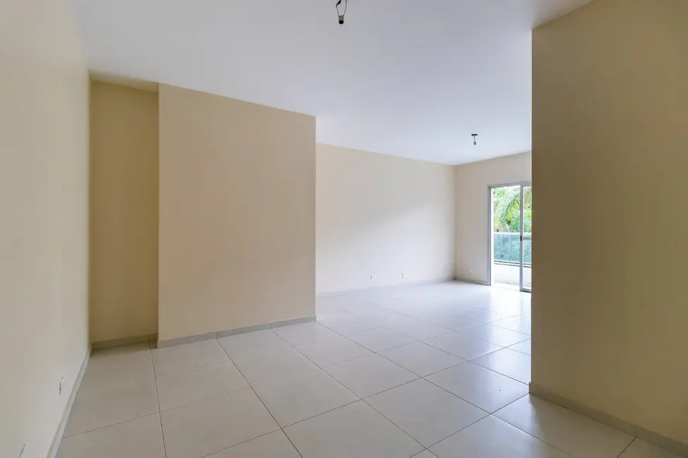 Foto 4 de Apartamento com 3 quartos à venda, 121m2 em Vila Monte Alegre, São Paulo - SP