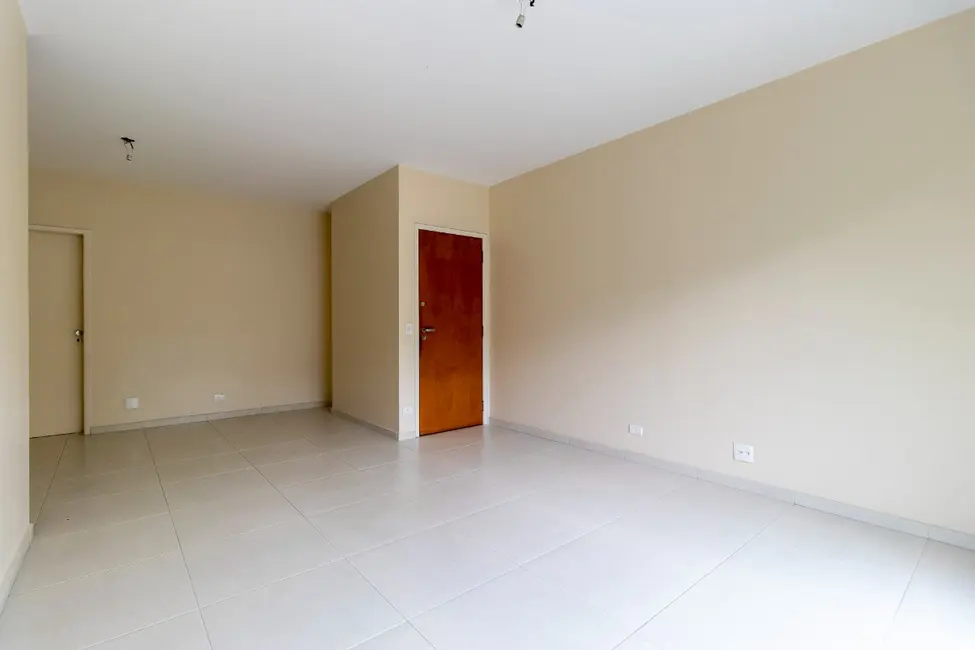 Foto 7 de Apartamento com 3 quartos à venda, 121m2 em Vila Monte Alegre, São Paulo - SP