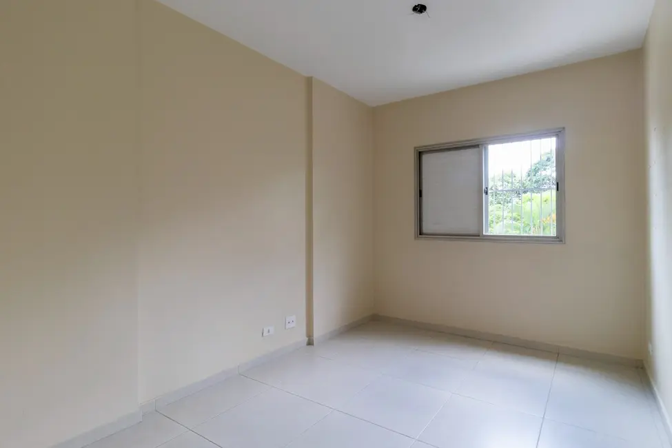 Foto 8 de Apartamento com 3 quartos à venda, 121m2 em Vila Monte Alegre, São Paulo - SP